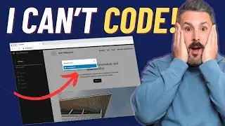 Contribute to WordPress With NO Code!! 😱