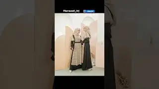 Inspirasi Dress Brokat kondangan mewah &;elegan Terbaru 2023 #shorts #ootdhijab #shopeehaul #viral