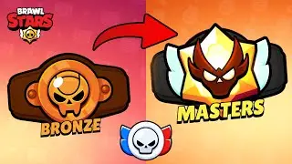 🔴 GÖREV YAPIYORUZ MEGA KUTU KASIYORUZ! - Brawl Stars Canlı Yayın