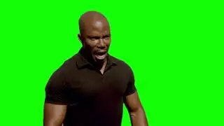 SUPRISE MOTHERFUCKER ! DEXTER 4K #DEXTER #DOAKES #meme ULTRA CLEAN