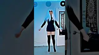 Funked Up (Slowed) - Mr.IT Edits 🔥 