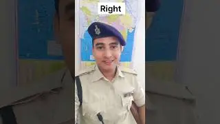 कामयाबी ही एक ऐसी चीज है, जो ठोकर लगने के बाद आती है🔥#studymotivation #mydream #trending #shorts