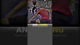 Sigma🗿~ Keep Practicing✅ ~ #inspiration #sahimotivation #motivation #viral #shorts