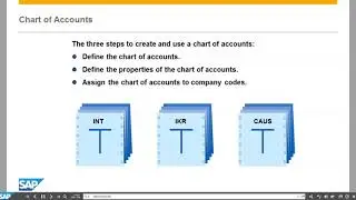 SAP FI - Business Process Course