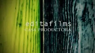 intro en After Effects CS4 de plantillas editables