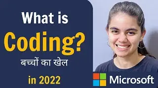 What is Coding? How to Learn as Beginner? 2022