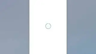 Login | Sign Up Page Design Using Flutter | Flutter Tutorial |