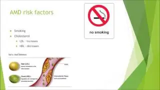 Immunology - Complement deficiencies