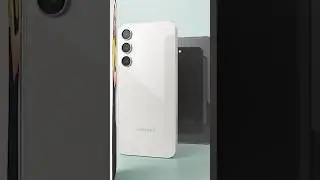 Samsung S20 FE в 2024 году