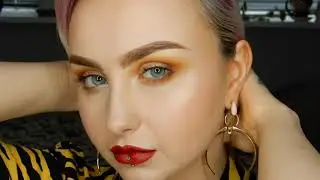 Updated foundation routine | 2019 |