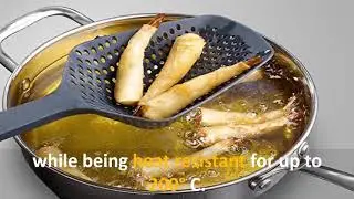 Demo video