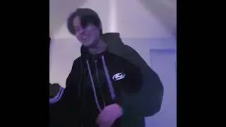 [에이티즈/ATEEZ] 우영아 파이팅해야지