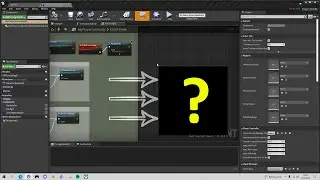 UE4 Quick Bite: Editor Right-Click Menus Disappearing FIXED