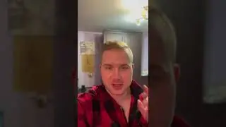 Почему заблокировали 