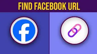 How to Get your Facebook Profile Link/Url