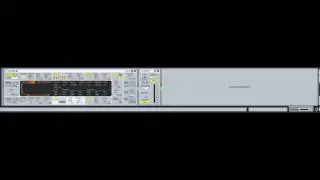 Ableton Analog tutorial by Nick's Tutorials