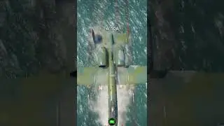 The Best American Premium Jets in War Thunder 🦅 
