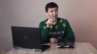 Обзор на кроссовки Xiaomi Mi Sneakers 2