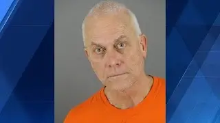 WCTC employee accused in porn scandal