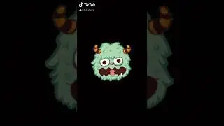 My burp (see more my burps in TikTok)