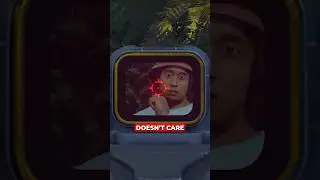 Starfield AI is HORRIBLE! 💩😱