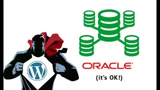 Building a Highly Available Wordpress Site, Part 5: Configuring OCFS2 Oracle Cluster Filesystem