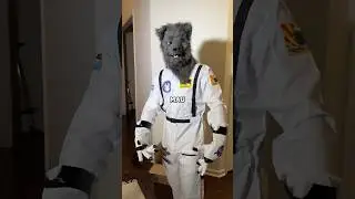 PRECISO SOLTAR UM PUM 💨