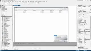 WinForms Data Grid: In-Place Editor Repository