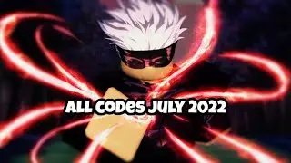 ALL NEW *SECRET* CODES in JUJUTSU TYCOON CODES! (Roblox Jujutsu Tycoon Codes)