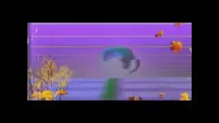 Iraq TV News Intro (mid-late 90’s) (RECONSTRUCTION)