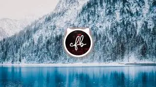 [COPYRIGHT FREE BEAT] 'Out Of Sadness' - FREE Hard Emo Lil Peep Trap/Rap Type Beat