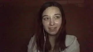 Ксения Севастьянова