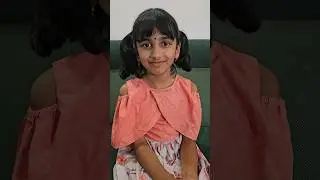 Tom 🍓 Jerry (Soumya&Ammu)Real End Twist😍🎈 #shorts #viral #v5familyshow