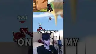 McDonalds Employee can BRAWL 😱