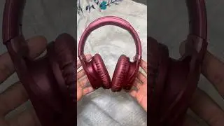 Loudest Headphones