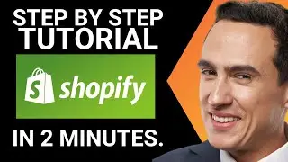 How to Disable Comments on Shopify Blog