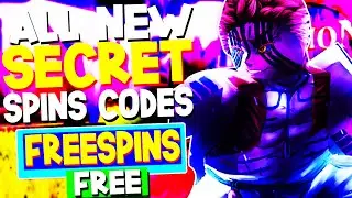 ALL NEW *SECRET* CODES in DEMON SLAYER RPG 2 CODES! (Demon Slayer RPG 2 Codes)