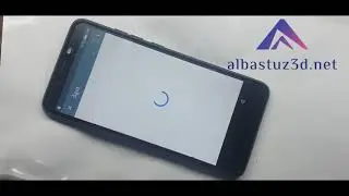 infinix x5515 google account bypass