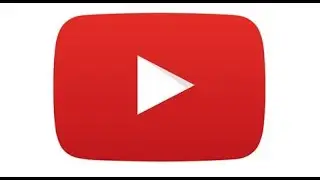 How To Turn Off Recommended Videos on Youtube.com!!