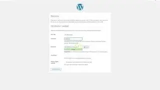 Docker Tutorial Part 07