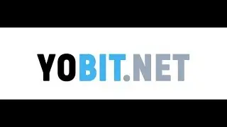 🔴 Yobit trading BOT! Торговый робот для биржи йобит 01.06.2019