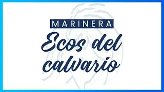 Marinera Norteña - Ecos del calvario | Joan Marinera