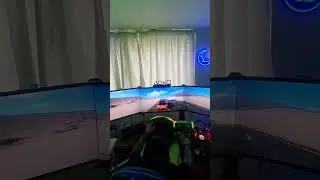 Forza horizon 5 pc triple tv
