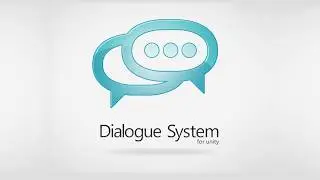 Dialogue System for Unity 2.x - Cutscene Sequences - Part 1: Basics