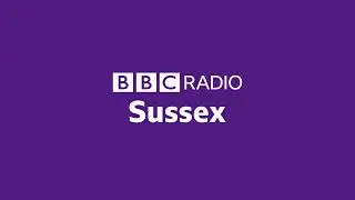 BBC Radio Sussex 13 December 2023 - Virtual Wards