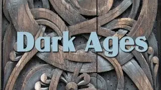 Dark Ages