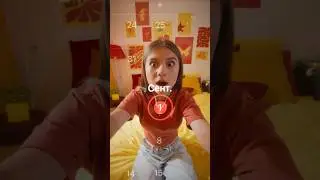 жду вас  в комментах  
