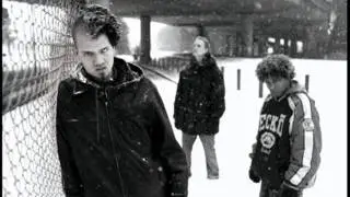 Dope D.O.D - Witness The Crispness
