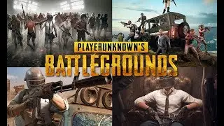 How To Download Install PUBG Mobile Game & Play In Bluestacks FREE Android Gaming on PC and Mac