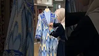 Келинчаклар учун фасон❤️🤍 